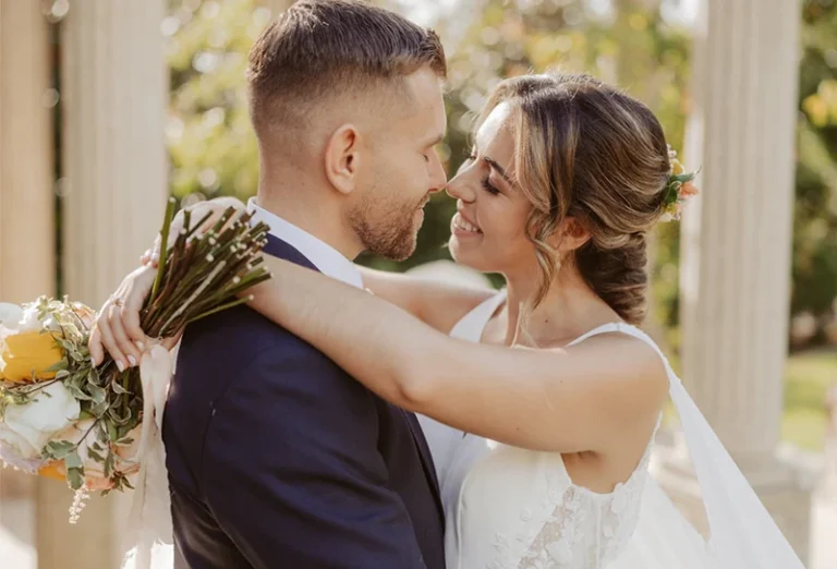 casamento joana e álvaro