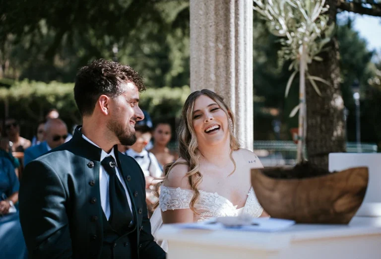 casamento maria e filipe