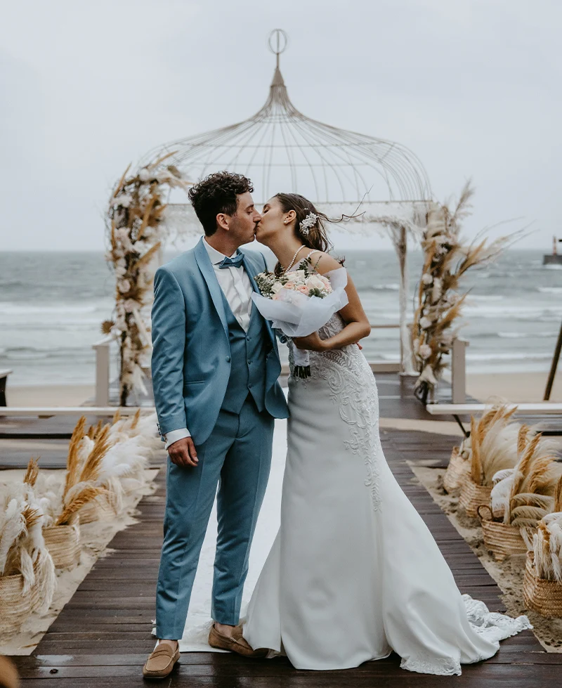 cerimonias simbólicas