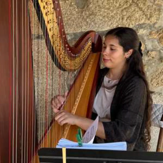harpa