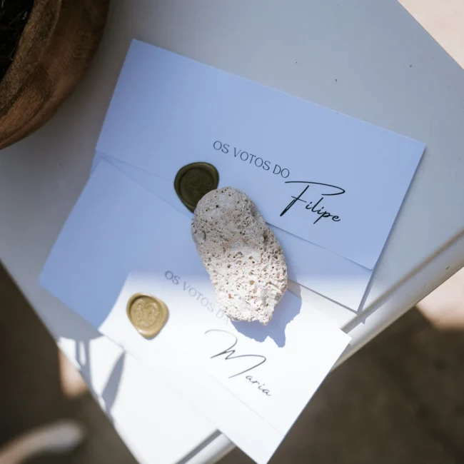 I found you celebration