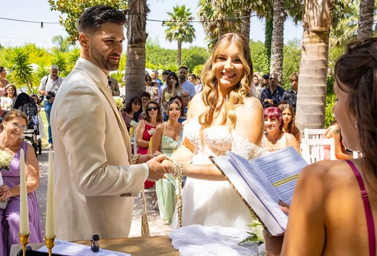 casamento suzy e josé