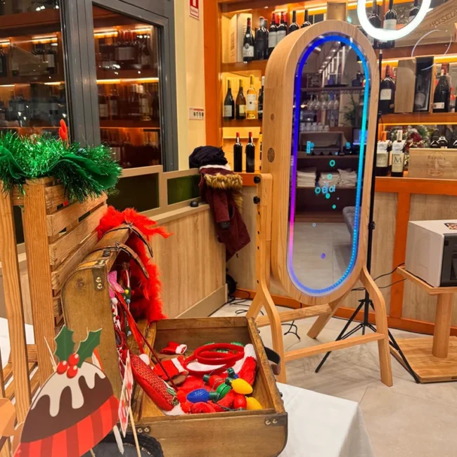 organização eventos 1