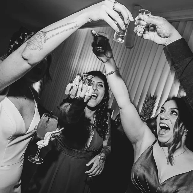 organização eventos 3