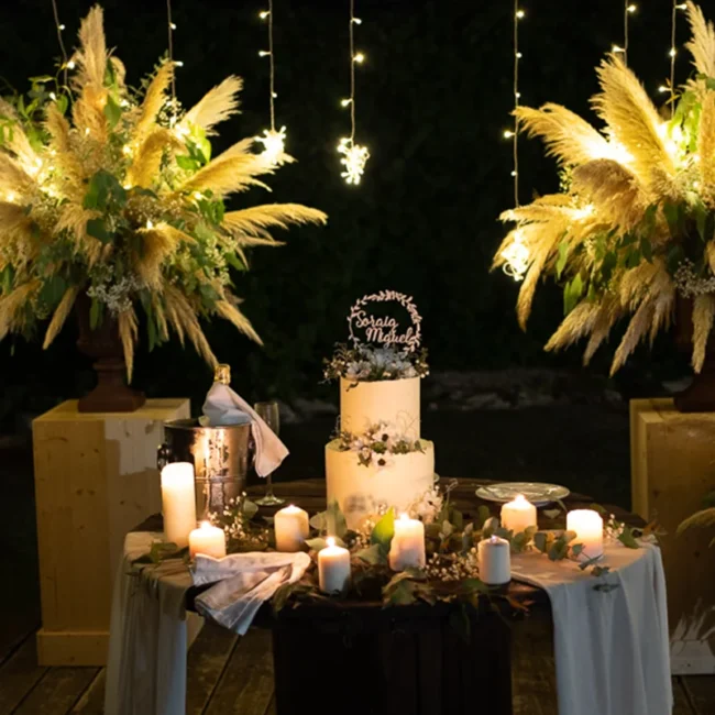 organização eventos 4