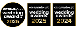 casamentos-ponto-pt